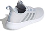 Shop (W) adidas Cloudfoam Pure 2.0 'Mist Grey' Mist Kelabu H00946
