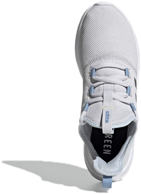 愛迪達 Cloudfoam Pure 2.0 舒適透氣跑步鞋 女款 薄霧灰 Purchase 愛迪達 Cloudfoam Pure 2.0 舒適透氣跑步鞋 女款 薄霧灰