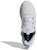 (W) adidas Cloudfoam Pure 2.0 'Mist Grey' Mist Kelabu H00946