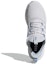 Purchase (W) adidas Cloudfoam Pure 2.0 'Mist Grey' Mist Kelabu H00946