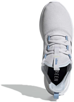 (W) adidas Cloudfoam Pure 2.0 'Mist Grey' Mist Kelabu H00946 Purchase (W) adidas Cloudfoam Pure 2.0 'Mist Grey' Mist Kelabu H00946
