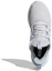 Purchase (W) adidas Cloudfoam Pure 2.0 'Mist Grey' Mist Kelabu H00946