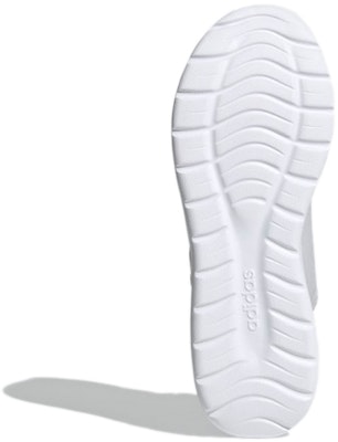 愛迪達 Cloudfoam Pure 2.0 舒適透氣跑步鞋 女款 薄霧灰 Details for 愛迪達 Cloudfoam Pure 2.0 舒適透氣跑步鞋 女款 薄霧灰
