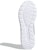 (W) adidas Cloudfoam Pure 2.0 'Mist Grey' Mist Kelabu H00946