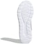 Details for (W) adidas Cloudfoam Pure 2.0 'Mist Grey' Mist Kelabu H00946