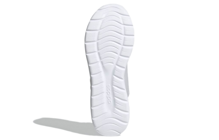 Details for (W) adidas Cloudfoam Pure 2.0 'Mist Grey' Mist Kelabu H00946