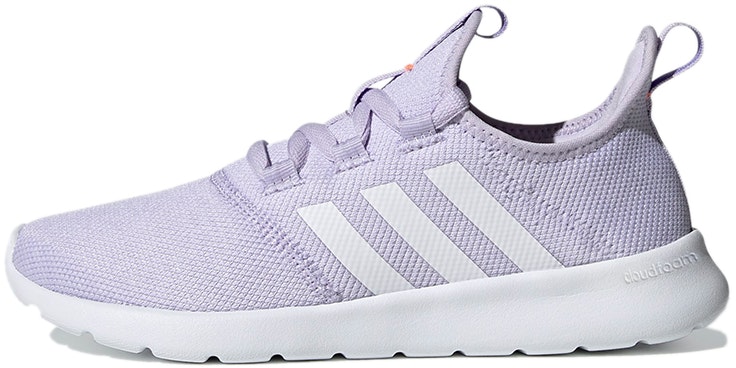 women-adidas-cloudfoam-pure-2-0-purple-tint-gz-5535