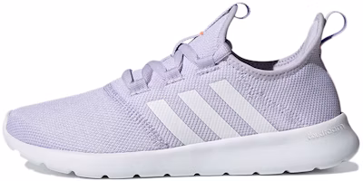 (Women) adidas Cloudfoam Pure 2.0 'Purple Tint' GZ5535 (Women) adidas Cloudfoam Pure 2.0 'Purple Tint' GZ5535