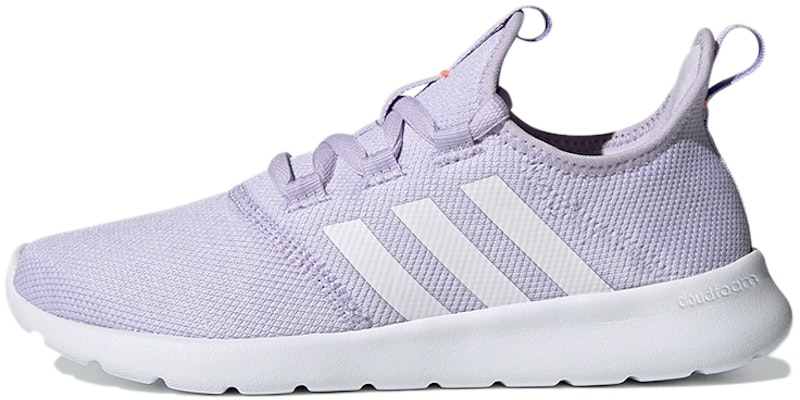 (Women) adidas Cloudfoam Pure 2.0 'Purple Tint' GZ5535 Buy (Women) adidas Cloudfoam Pure 2.0 'Purple Tint' GZ5535