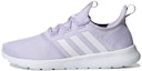 Buy (W) adidas Cloudfoam Pure 2.0 'Purple Tint' Ungu GZ5535