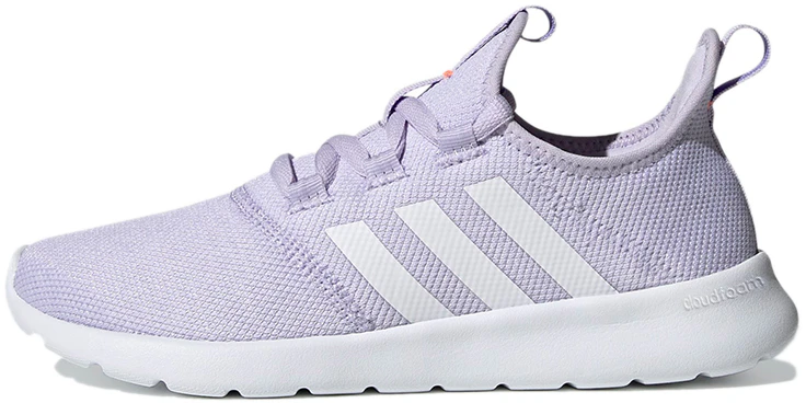 women-adidas-cloudfoam-pure-2-0-purple-tint-gz-5535
