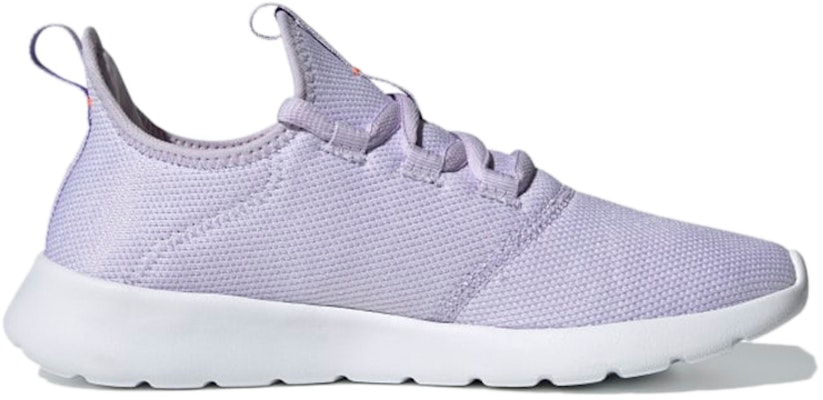 (Women) adidas Cloudfoam Pure 2.0 'Purple Tint' GZ5535 Order (Women) adidas Cloudfoam Pure 2.0 'Purple Tint' GZ5535