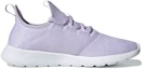 Order (W) adidas Cloudfoam Pure 2.0 'Purple Tint' Ungu GZ5535