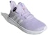 (W) adidas Cloudfoam Pure 2.0 'Purple Tint' Ungu GZ5535