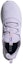 Purchase (W) adidas Cloudfoam Pure 2.0 'Purple Tint' Ungu GZ5535