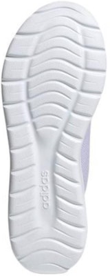(Women) adidas Cloudfoam Pure 2.0 'Purple Tint' GZ5535 Details for (Women) adidas Cloudfoam Pure 2.0 'Purple Tint' GZ5535