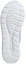 Details for adidas Cloudfoam Pure 2.0 輕便透氣休閒運動鞋 女款 紫白