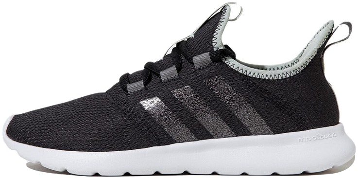 women-adidas-cloudfoam-pure-2-0-shock-absorbent-non-slip-hp-7638