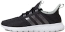 Buy (W) Kasut adidas Cloudfoam Pure 2.0 'Hitam Putih' HP7638