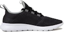 Order (W) Kasut adidas Cloudfoam Pure 2.0 'Hitam Putih' HP7638