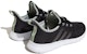 (W) Kasut adidas Cloudfoam Pure 2.0 'Hitam Putih' HP7638