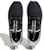 (W) Kasut adidas Cloudfoam Pure 2.0 'Hitam Putih' HP7638