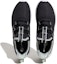 Purchase (W) Kasut adidas Cloudfoam Pure 2.0 'Hitam Putih' HP7638