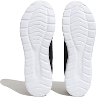 (W) 阿迪达斯 Cloudfoam Pure 2.0 黑白色运动鞋 HP7638 Details for (W) 阿迪达斯 Cloudfoam Pure 2.0 黑白色运动鞋 HP7638