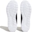 Details for (W) Kasut adidas Cloudfoam Pure 2.0 'Hitam Putih' HP7638