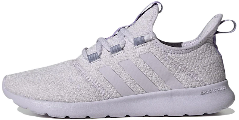 (W) adidas Cloudfoam Pure 2.0 ''Zilveren Dageraad'' HP6238 Buy (W) adidas Cloudfoam Pure 2.0 ''Zilveren Dageraad'' HP6238