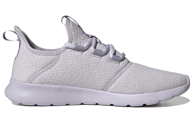 Order (W) adidas Cloudfoam Pure 2.0 ''Zilveren Dageraad'' HP6238