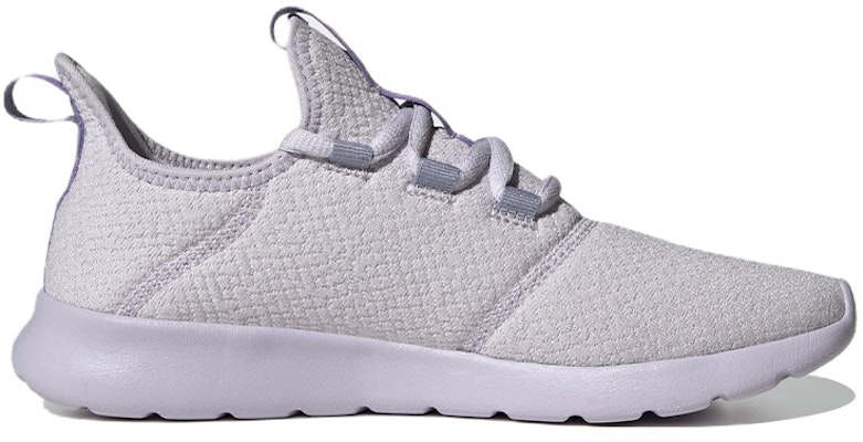 (女性)adidas Cloudfoam Pure 2.0 '銀色黎明' HP6238 Order (女性)adidas Cloudfoam Pure 2.0 '銀色黎明' HP6238