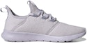 Order (W) adidas Cloudfoam Pure 2.0 'Dawn Silver' - Kasut Perempuan Sneakers. HP6238