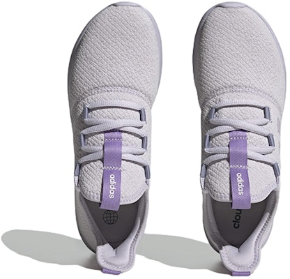 (Women) adidas Cloudfoam Pure 2.0 'Silver Dawn' HP6238 Purchase (Women) adidas Cloudfoam Pure 2.0 'Silver Dawn' HP6238