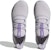 (W) adidas Cloudfoam Pure 2.0 'Dawn Silver' - Kasut Perempuan Sneakers. HP6238