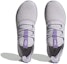 Purchase (W) adidas Cloudfoam Pure 2.0 'Dawn Silver' - Kasut Perempuan Sneakers. HP6238