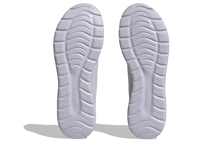 Details for (W) adidas Cloudfoam Pure 2.0 ''Zilveren Dageraad'' HP6238