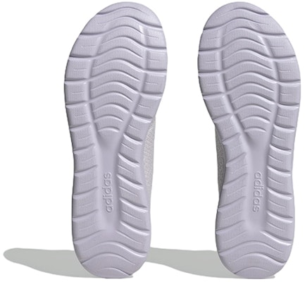 (Women) adidas Cloudfoam Pure 2.0 'Silver Dawn' HP6238 Details for (Women) adidas Cloudfoam Pure 2.0 'Silver Dawn' HP6238
