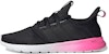(W) adidas Cloudfoam Pure 2.0 'Hitam Penuh' GY3391