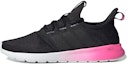 Buy (W) adidas Cloudfoam Pure 2.0 'Hitam Penuh' GY3391