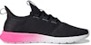 (W) adidas Cloudfoam Pure 2.0 'Hitam Penuh' GY3391