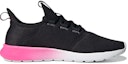 Order (W) adidas Cloudfoam Pure 2.0 'Hitam Penuh' GY3391