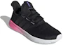 Lookbook (W) adidas Cloudfoam Pure 2.0 ''Triple Black'' sneakers GY3391