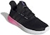(W) adidas Cloudfoam Pure 2.0 'Hitam Penuh' GY3391