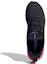Purchase (W) adidas Cloudfoam Pure 2.0 'Hitam Penuh' GY3391