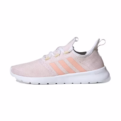 (W) adidas Cloudfoam Pure 2.0 'Vapour Pink'