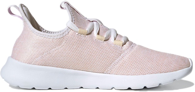 adidas Cloudfoam Pure 2.0 防滑透氣 低筒 跑步鞋 女款 粉色 運動 Order adidas Cloudfoam Pure 2.0 防滑透氣 低筒 跑步鞋 女款 粉色 運動