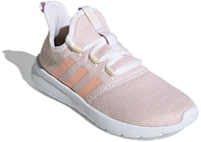 (W) adidas Cloudfoam Pure 2.0 'Vapour Pink' Wanita H00945 Lookbook (W) adidas Cloudfoam Pure 2.0 'Vapour Pink' Wanita H00945