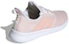 (W) adidas Cloudfoam Pure 2.0 'Vapour Pink' Wanita H00945