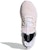 (W) adidas Cloudfoam Pure 2.0 'Vapour Pink' Wanita H00945